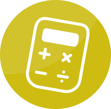 Calculette